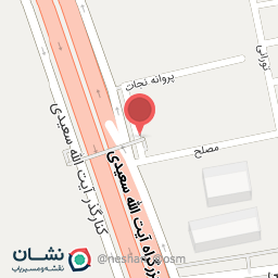 عکس عرضه مستقیم لاستیک دولتی (آج تایر)