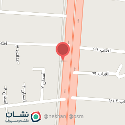 عکس پیتزا مانا