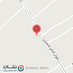 عکس جوشکاری و پنجره سازی