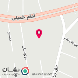 عکس لوازم قنادی و‌تم‌تولد گلچین
