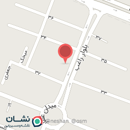 عکس تولیدی پوشاک پادرون صفری