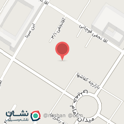 عکس مجتمع انتظام