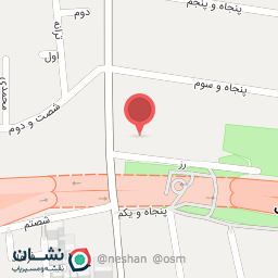 عکس گالری اکنون