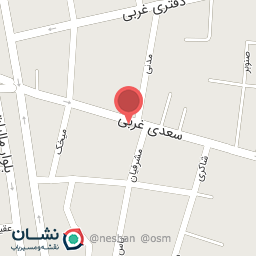 عکس فروشگاه افق کوروش