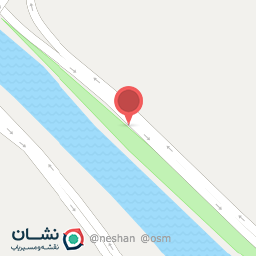 عکس سفره خانه 