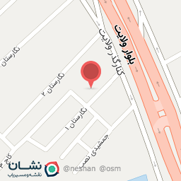 عکس تعمیرگاه مکانیکی استاد مسعود احمدوند 