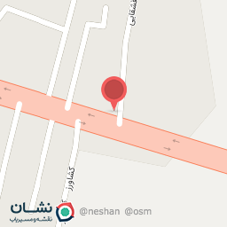 عکس خیاطی بانو