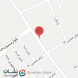 عکس پست بانک