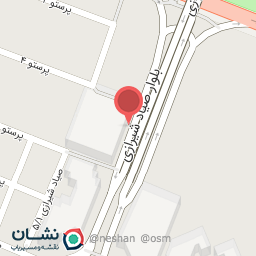 عکس نیکتا پوش