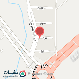 عکس تعمیرات لوازم خانگی برقی و گاز سوز