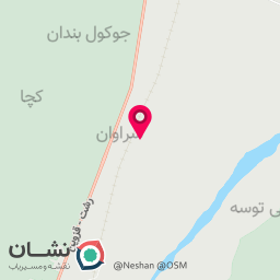 عکس املاک میراث