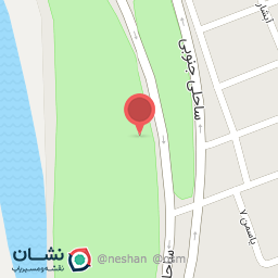 عکس دوکلیو و شورمزه نمونه