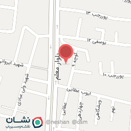 عکس پیشخوان دولت