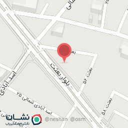 عکس نمایندگی خدمات پس از فروش صوتی و تصویری رضائی