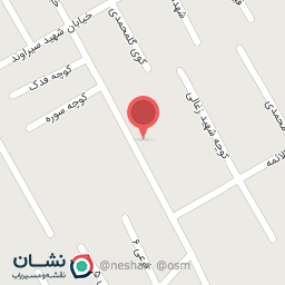 عکس هایمارت - فروشگاه سید