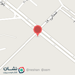 عکس فروشگاه تعاونی روستایی رامسر