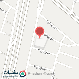 عکس هیئت حضرت قاسم بن الحسن (ع)