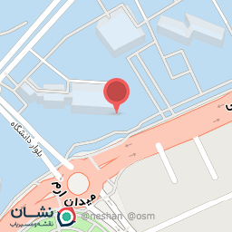 عکس کافه آفرینش