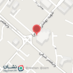 عکس شهرنت بانک شهر