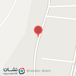 عکس دندانسازی صابر تنهایی