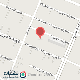 عکس محصولات رضوی 