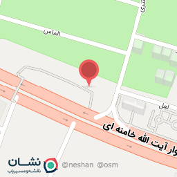 عکس کافی نت سدال