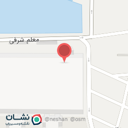 عکس شرکت ازکی وام