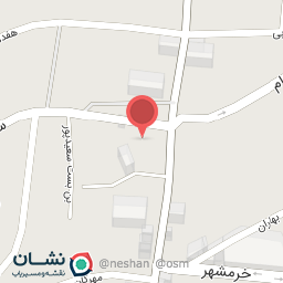 عکس داروخانه پاستور