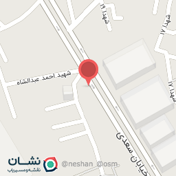 عکس سوپر گوشت