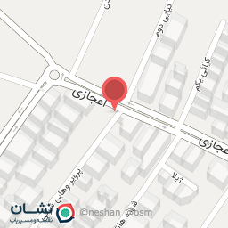 عکس موسسه روانشناسی جریان زندگی