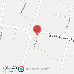 عکس کیا اسپرت