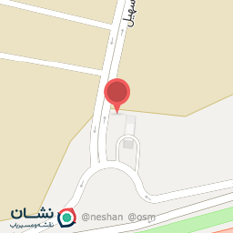 عکس جایگاه گاز LPG