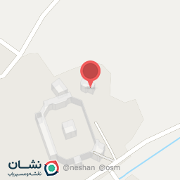 عکس امامزادگان سید عبدالله و یحیی