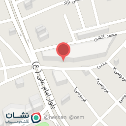 عکس بازارچه میوه