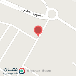 عکس پلیس + 10 خیابان انقلاب