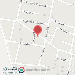 عکس حسینیه امام سجاد (ع)