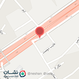 عکس لوازم یدکی 