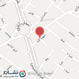 عکس پوشاک کودک رامتین