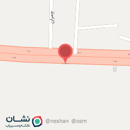 عکس شرکت لبنیات و بستنی پاک(سایت رشت)