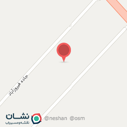 عکس شرکت تعاونی دامداران قاین 