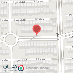 عکس بیمه ایران نمایندگی جاهدی مقدم