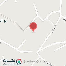 عکس حسینیه ابوالفضلی چهل دختران