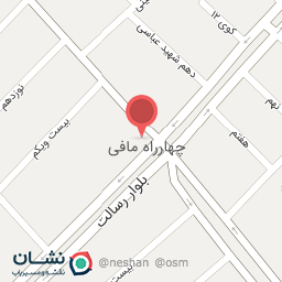 عکس دفتر اسناد رسمی ۱۲۳