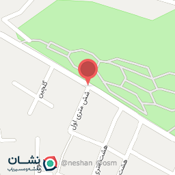 عکس تعویض روغن ثامن