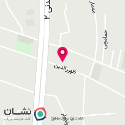 عکس قهوه رستا