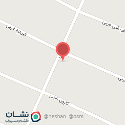 عکس آموزشگاه علمی هدف طلایی