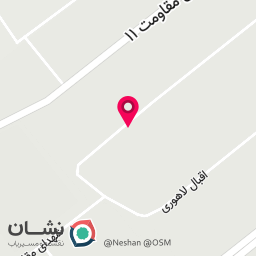 عکس اتو گالری حامد