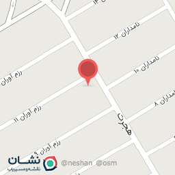 عکس ابزار یراق عظیمی