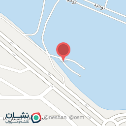 عکس پارکینگ دانشگاه رازی