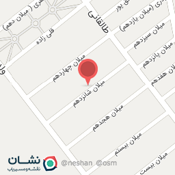 عکس رایان جت ماندگار